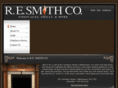 resmithco.com