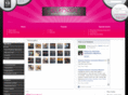 rhythmicgymnasticscanada.com
