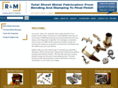rmmco.com