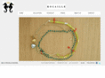 rocaille-design.com