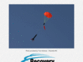 rocketparachutes.com