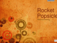 rocketpopsiclefilm.com