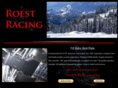 roestracing.com