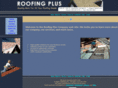 roofingplus.net