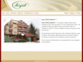 royalvarna.com