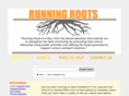 runningroots.org