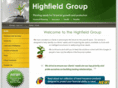 russhighfieldfinancial.com