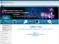 safetytools.it