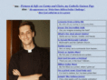 saintfactory.com