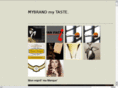 sake-club.com