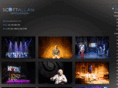 sallanld.com