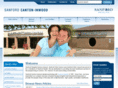 sanfordcantoninwood.com