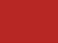 saucepizzaandwine.com