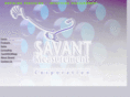 savantmsmt.com