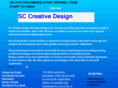 sccreativedesign.com