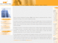 scmcpvt.com
