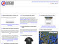 screamingstone.com