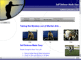 selfdefensemadeeasy.com