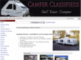 sellyourcamper.com