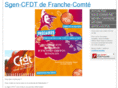 sgen-cfdt-franche-comte.org