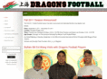 shanghaiamericanfootball.com