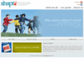 shapt.org