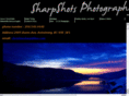 sharpshotsphotography.ca