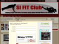 sifitclub.com