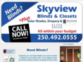 skyviewblinds.ca