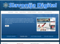 slavonijadigital.com