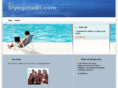 slyngstadli.com