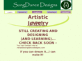 songdancedesigns.com