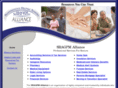 sragpm.com