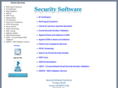 ssn-locate.com