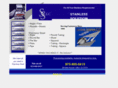 stainlesssolution.net