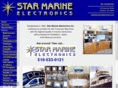 starmarineelectronics.com