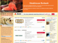 steakhouseburbank.com