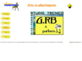 studiogrb.com