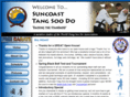 suncoasttangsoodo.com