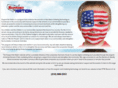 supportthenation.com