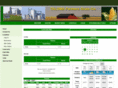 talomagrain.com