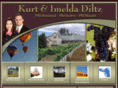 temeculahomepro.com