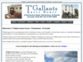 tgallants.com