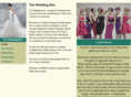 the-wedding-box.com