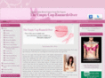 theemptycuprunnethover.com