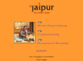 thejaipur.com