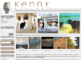 thekennygallery.com