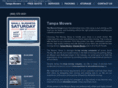 themoversgroup.com