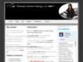 theresacondict.com