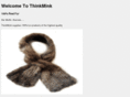 thinkmink.co.uk